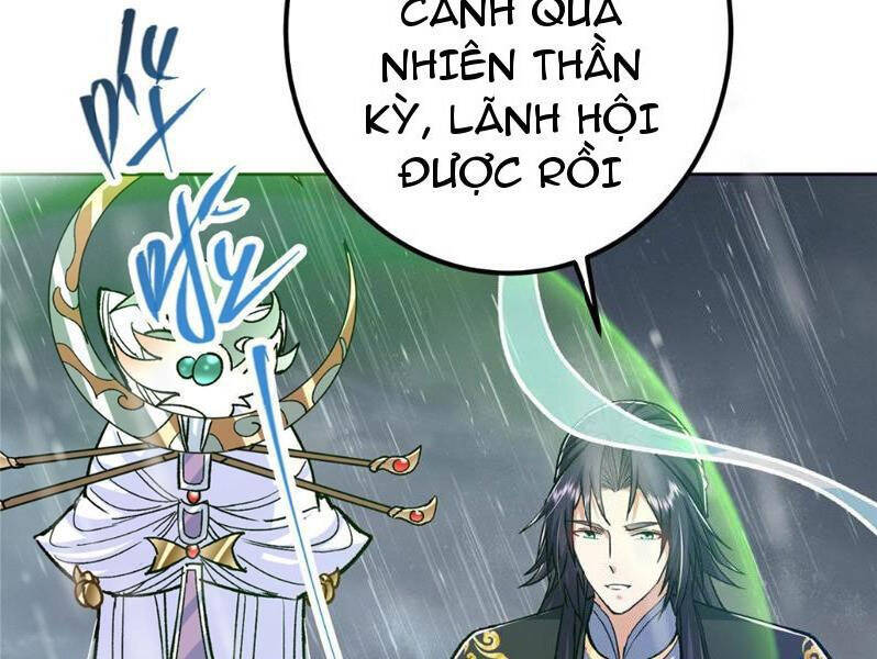 Chưởng Môn Khiêm Tốn Chút Chapter 281 - 38
