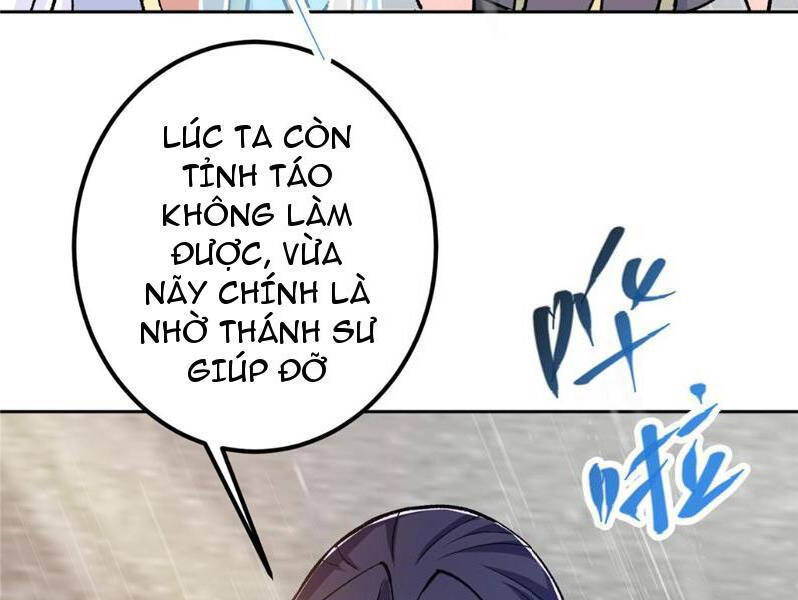 Chưởng Môn Khiêm Tốn Chút Chapter 281 - 54