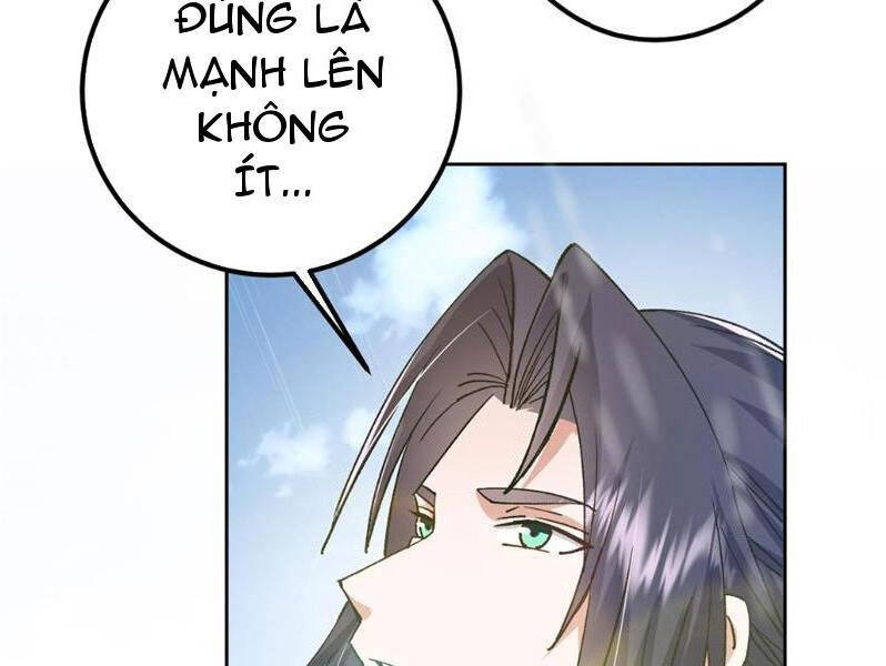 Chưởng Môn Khiêm Tốn Chút Chapter 281 - 57