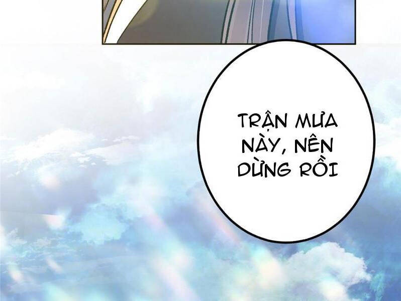 Chưởng Môn Khiêm Tốn Chút Chapter 281 - 59