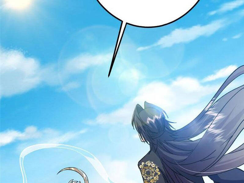 Chưởng Môn Khiêm Tốn Chút Chapter 281 - 68