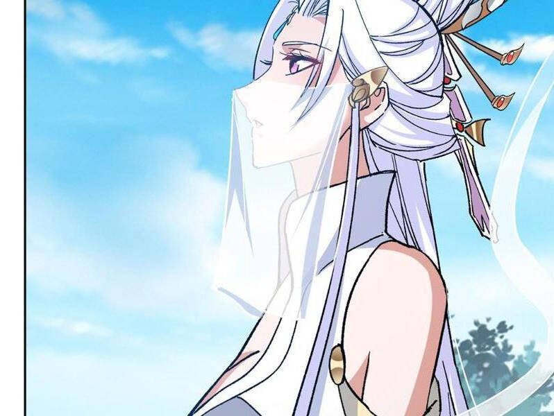 Chưởng Môn Khiêm Tốn Chút Chapter 281 - 90