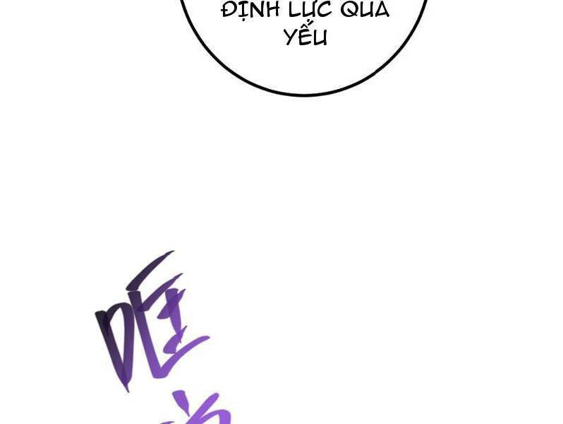 Chưởng Môn Khiêm Tốn Chút Chapter 281 - 92