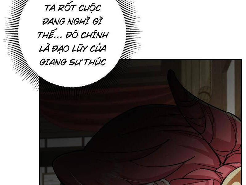 Chưởng Môn Khiêm Tốn Chút Chapter 281 - 97