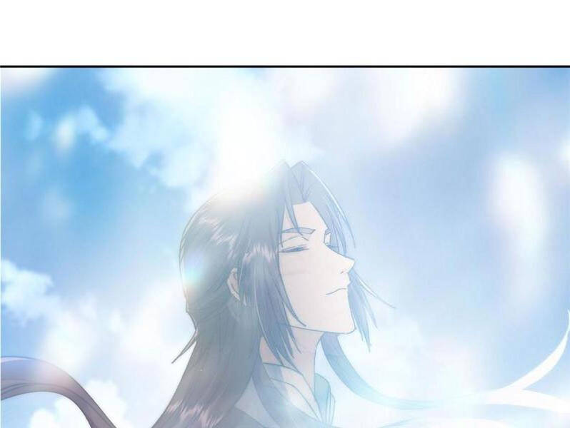 Chưởng Môn Khiêm Tốn Chút Chapter 281 - 100
