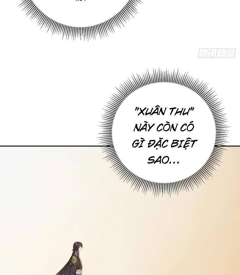 Chưởng Môn Khiêm Tốn Chút Chapter 282 - 49