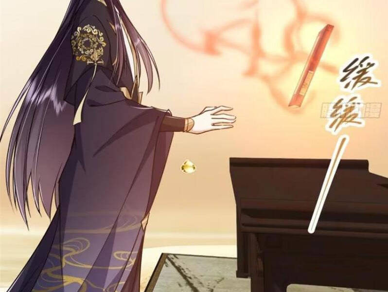 Chưởng Môn Khiêm Tốn Chút Chapter 283 - 17
