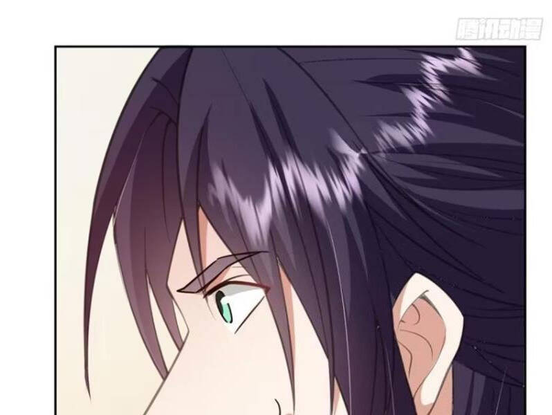 Chưởng Môn Khiêm Tốn Chút Chapter 283 - 44