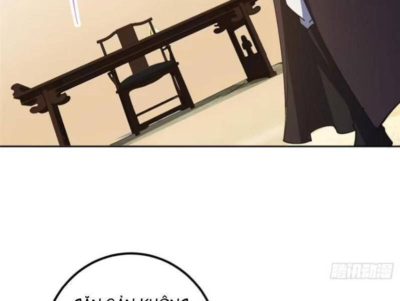 Chưởng Môn Khiêm Tốn Chút Chapter 283 - 55