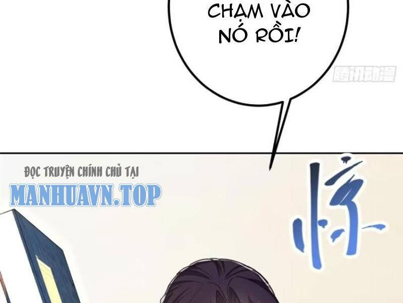 Chưởng Môn Khiêm Tốn Chút Chapter 283 - 61