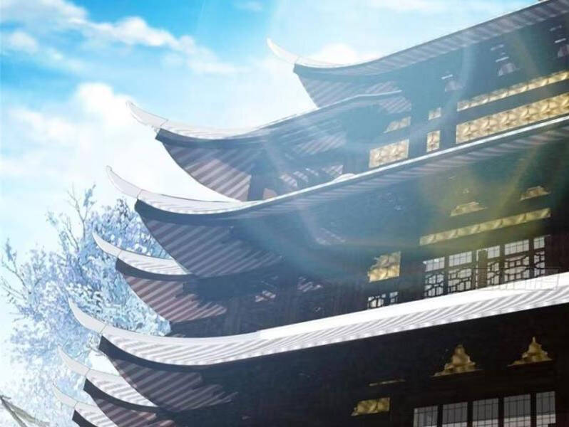Chưởng Môn Khiêm Tốn Chút Chapter 287 - 2