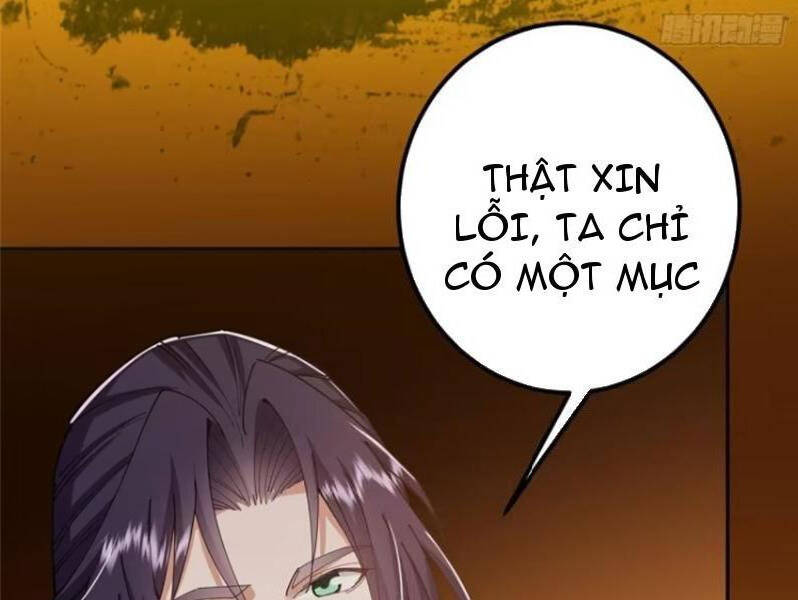 Chưởng Môn Khiêm Tốn Chút Chapter 287 - 104