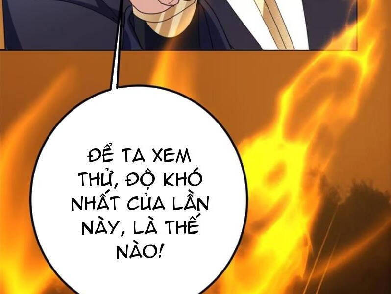Chưởng Môn Khiêm Tốn Chút Chapter 287 - 106