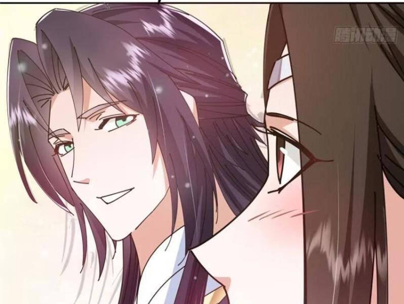 Chưởng Môn Khiêm Tốn Chút Chapter 287 - 15