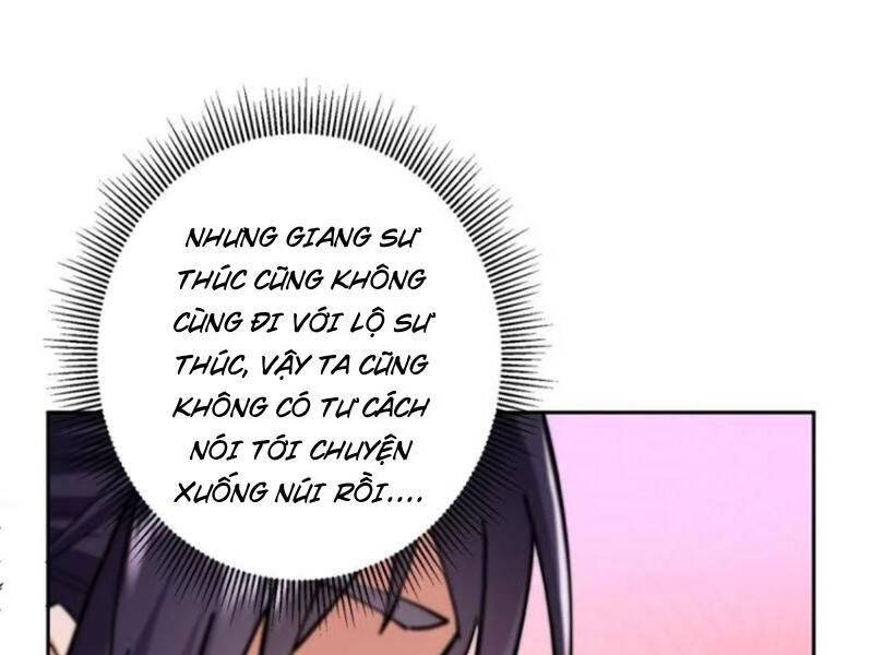 Chưởng Môn Khiêm Tốn Chút Chapter 287 - 24