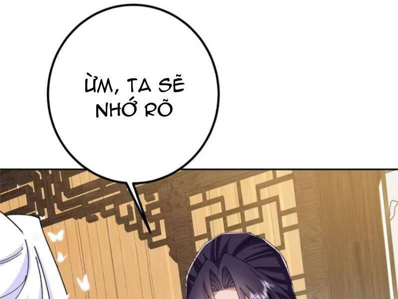 Chưởng Môn Khiêm Tốn Chút Chapter 287 - 37