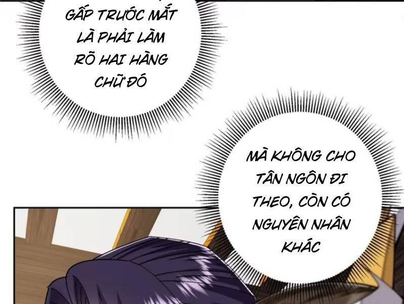 Chưởng Môn Khiêm Tốn Chút Chapter 287 - 42