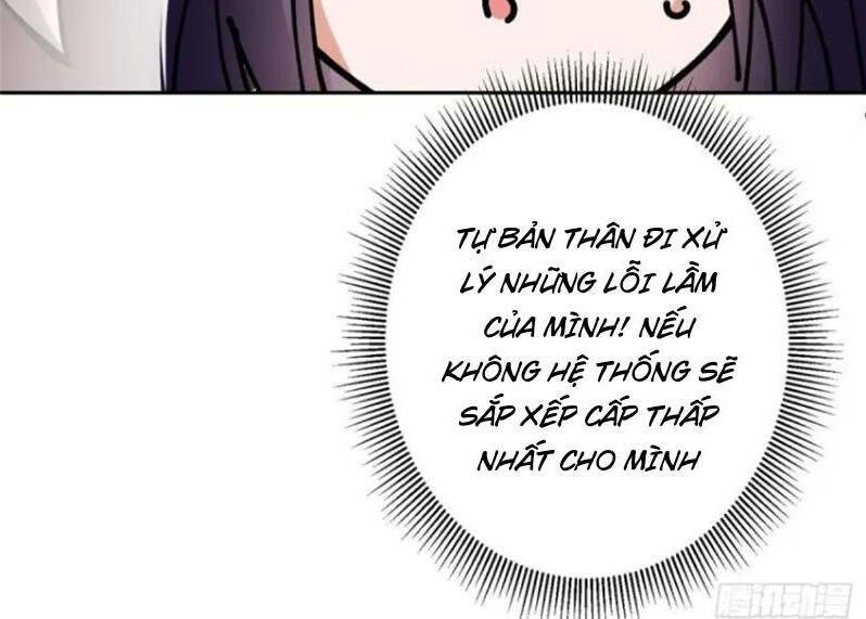 Chưởng Môn Khiêm Tốn Chút Chapter 287 - 48