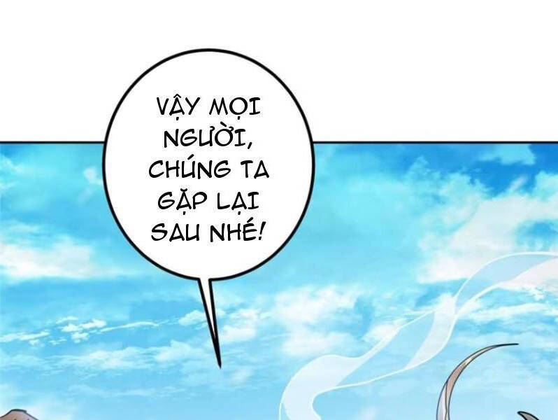 Chưởng Môn Khiêm Tốn Chút Chapter 287 - 60