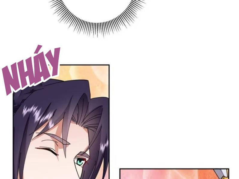 Chưởng Môn Khiêm Tốn Chút Chapter 287 - 65