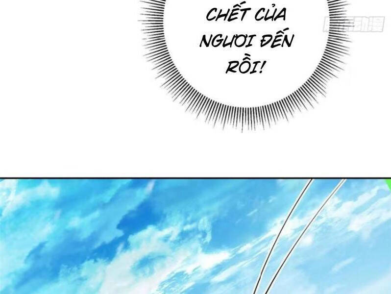 Chưởng Môn Khiêm Tốn Chút Chapter 287 - 72