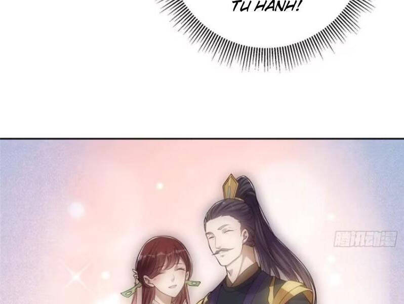 Chưởng Môn Khiêm Tốn Chút Chapter 287 - 77