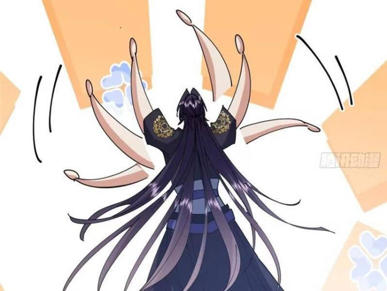 Chưởng Môn Khiêm Tốn Chút Chapter 287 - 87