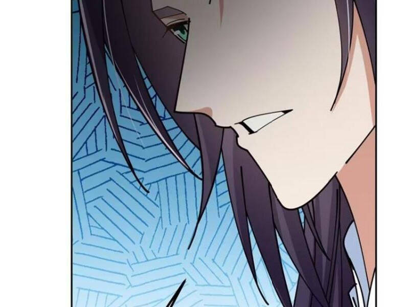 Chưởng Môn Khiêm Tốn Chút Chapter 287 - 95