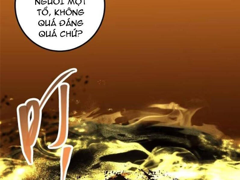 Chưởng Môn Khiêm Tốn Chút Chapter 287 - 99