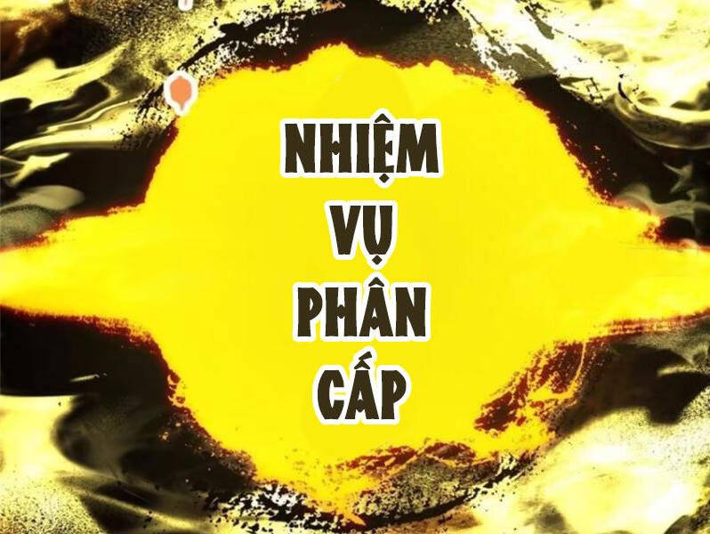 Chưởng Môn Khiêm Tốn Chút Chapter 287 - 100