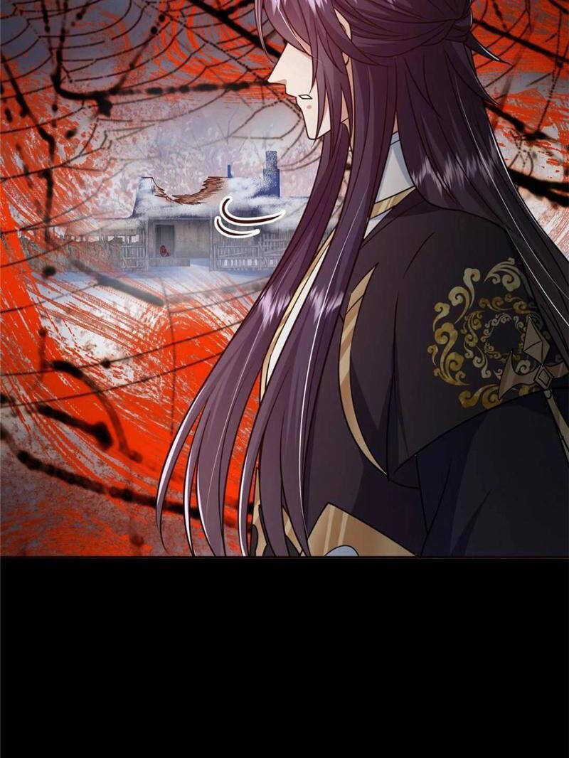 Chưởng Môn Khiêm Tốn Chút Chapter 290 - 25