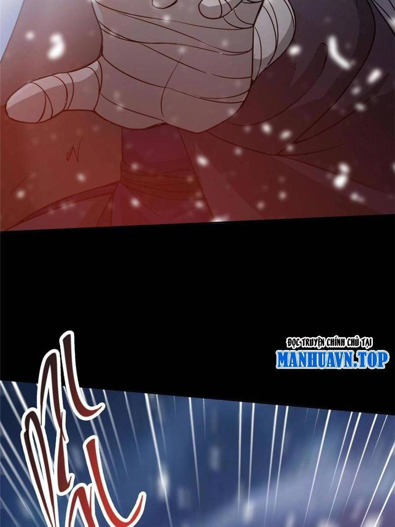 Chưởng Môn Khiêm Tốn Chút Chapter 290 - 33