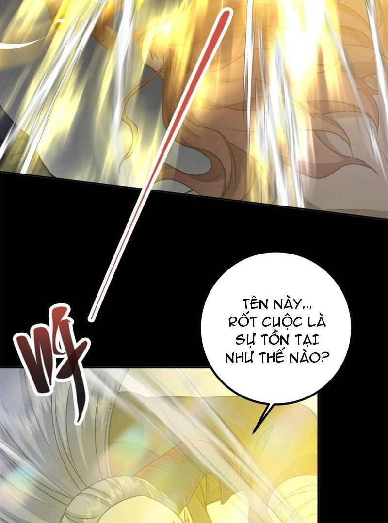 Chưởng Môn Khiêm Tốn Chút Chapter 290 - 60