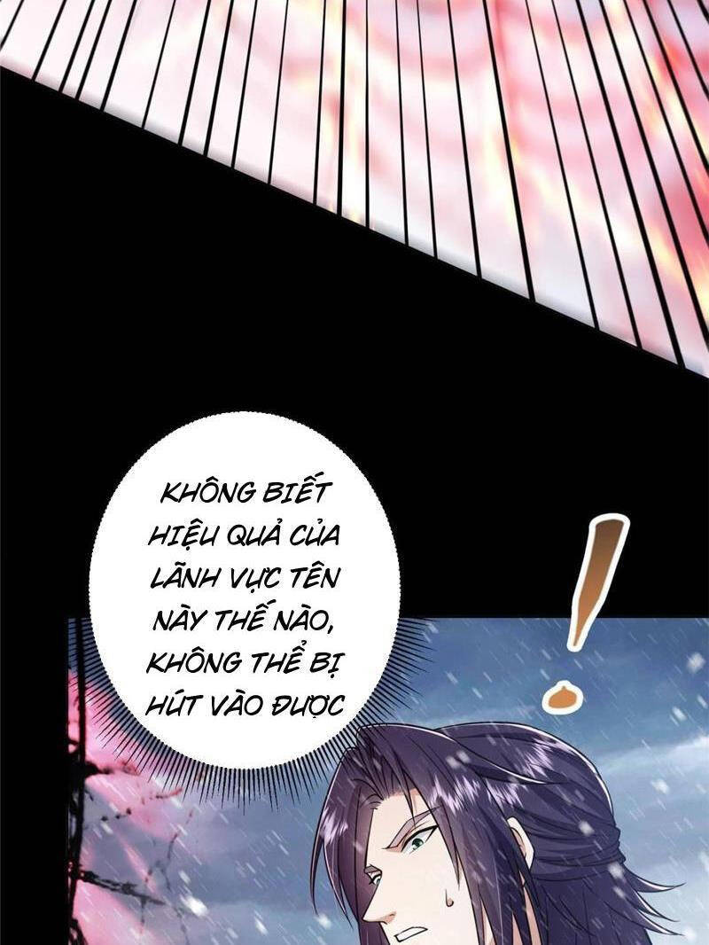 Chưởng Môn Khiêm Tốn Chút Chapter 290 - 7