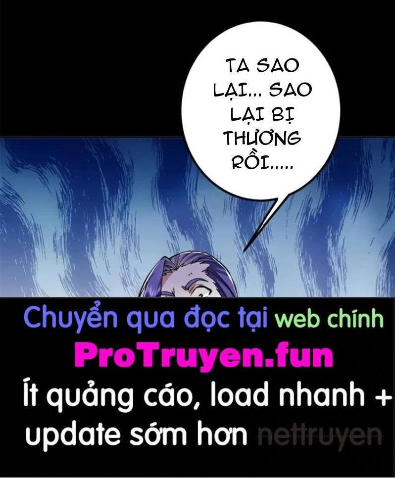 Chưởng Môn Khiêm Tốn Chút Chapter 293 - 1