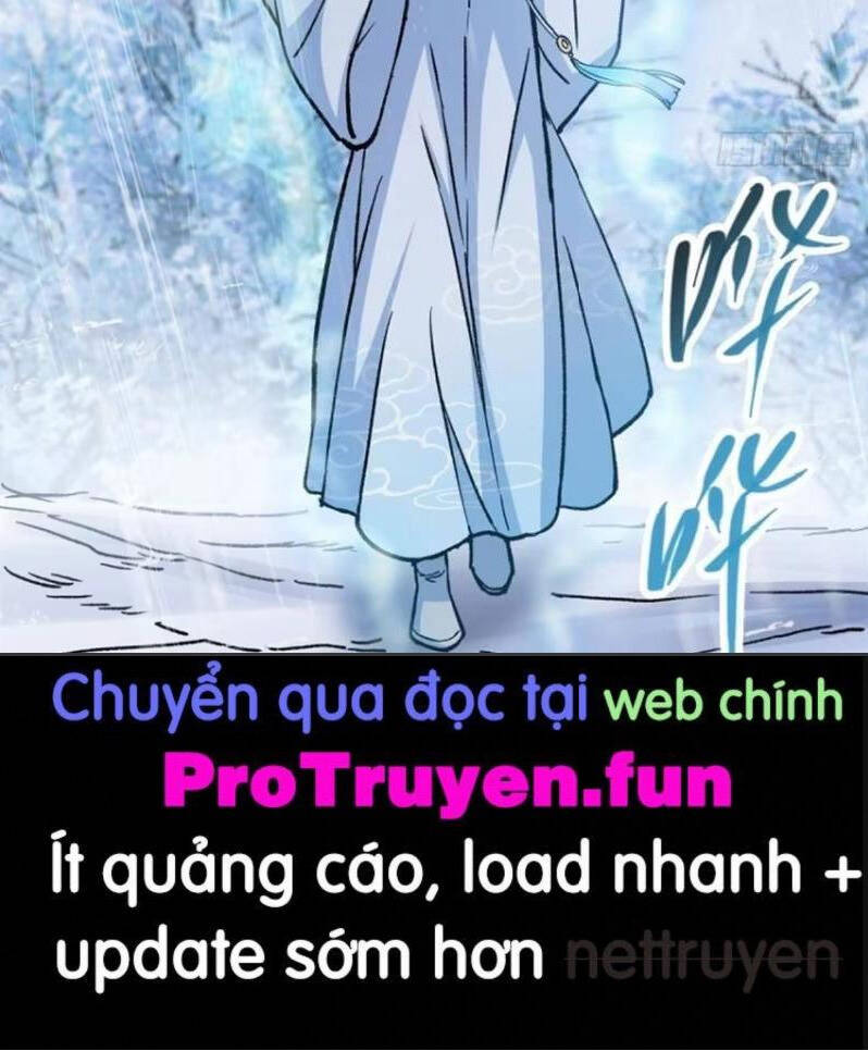 Chưởng Môn Khiêm Tốn Chút Chapter 293 - 120