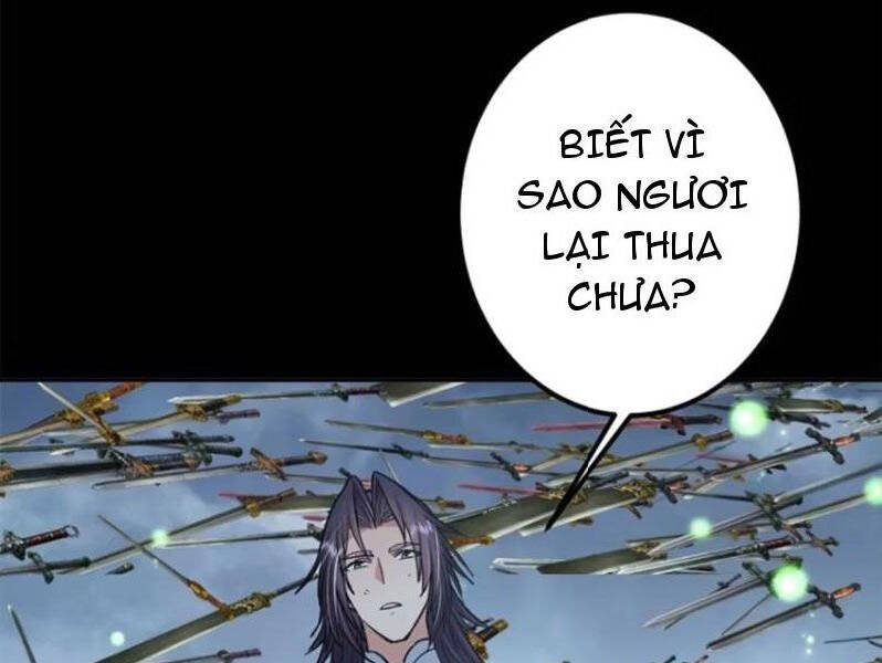 Chưởng Môn Khiêm Tốn Chút Chapter 293 - 38