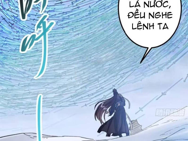 Chưởng Môn Khiêm Tốn Chút Chapter 293 - 56