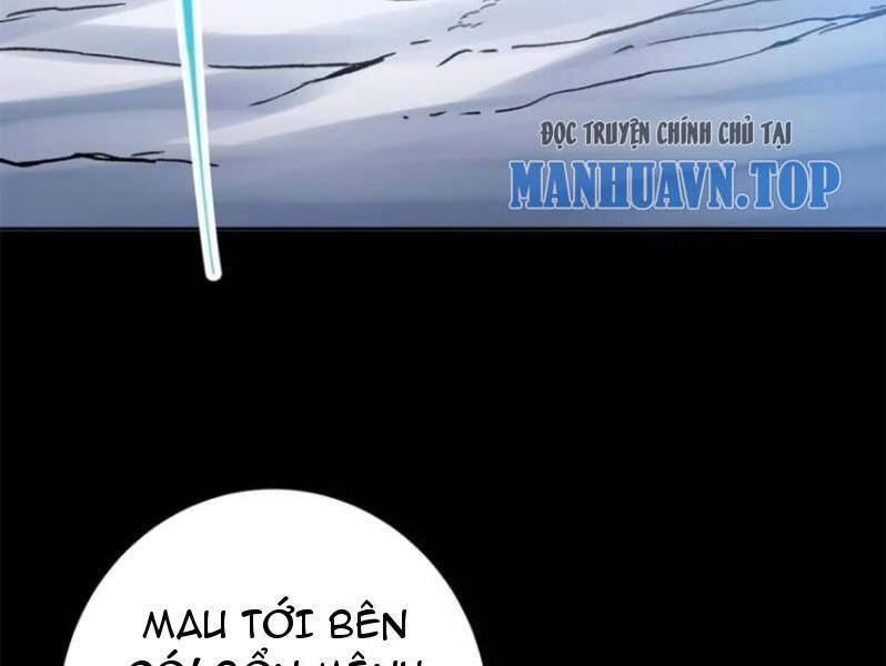 Chưởng Môn Khiêm Tốn Chút Chapter 293 - 57