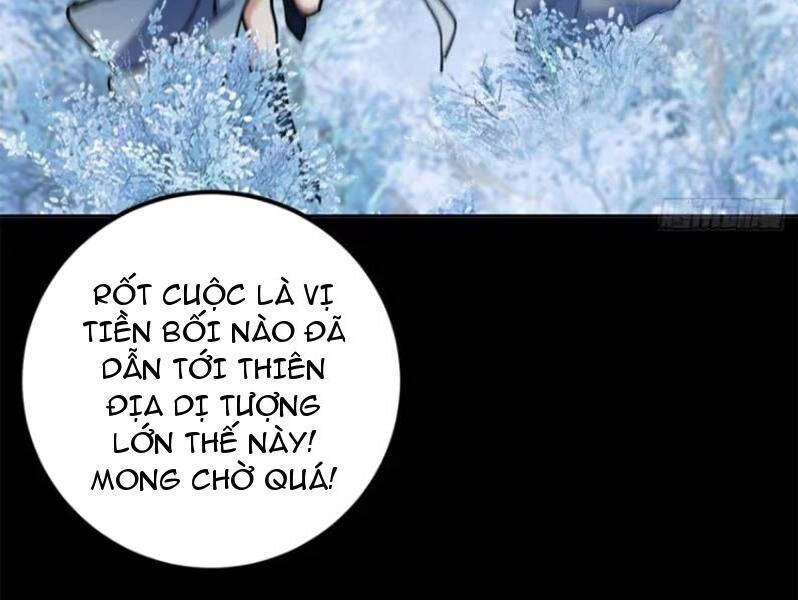 Chưởng Môn Khiêm Tốn Chút Chapter 293 - 60