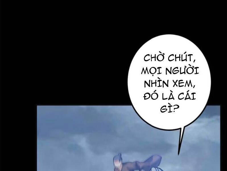 Chưởng Môn Khiêm Tốn Chút Chapter 293 - 61