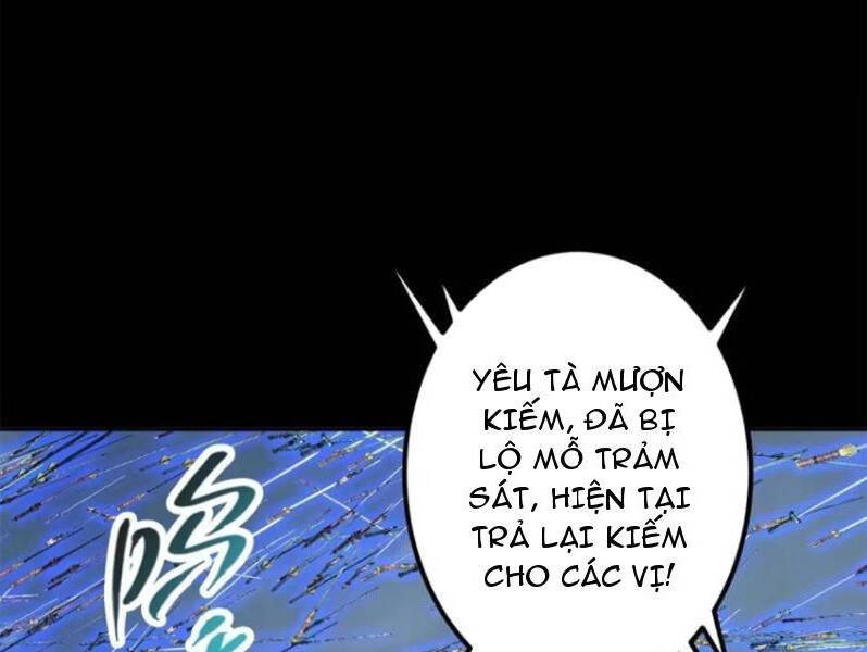 Chưởng Môn Khiêm Tốn Chút Chapter 293 - 66