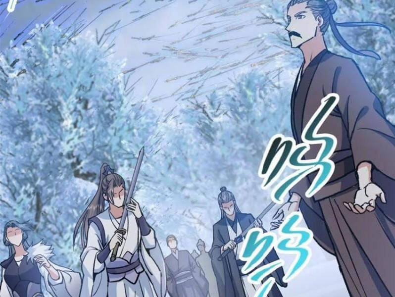 Chưởng Môn Khiêm Tốn Chút Chapter 293 - 68