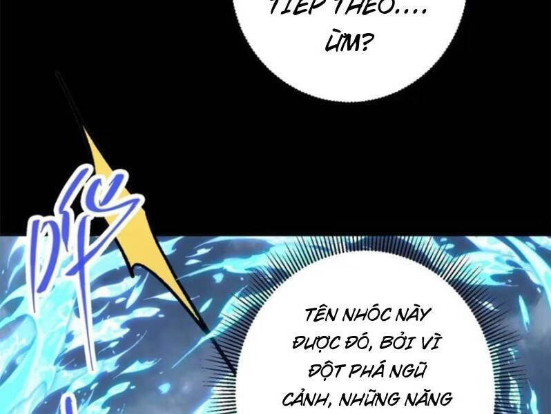Chưởng Môn Khiêm Tốn Chút Chapter 293 - 76