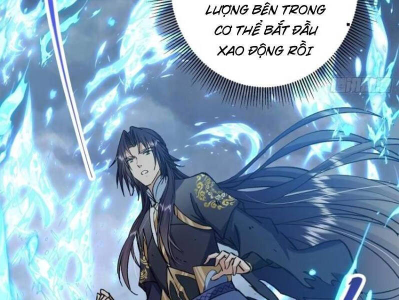 Chưởng Môn Khiêm Tốn Chút Chapter 293 - 77