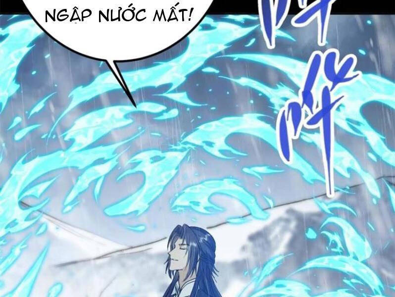 Chưởng Môn Khiêm Tốn Chút Chapter 293 - 83