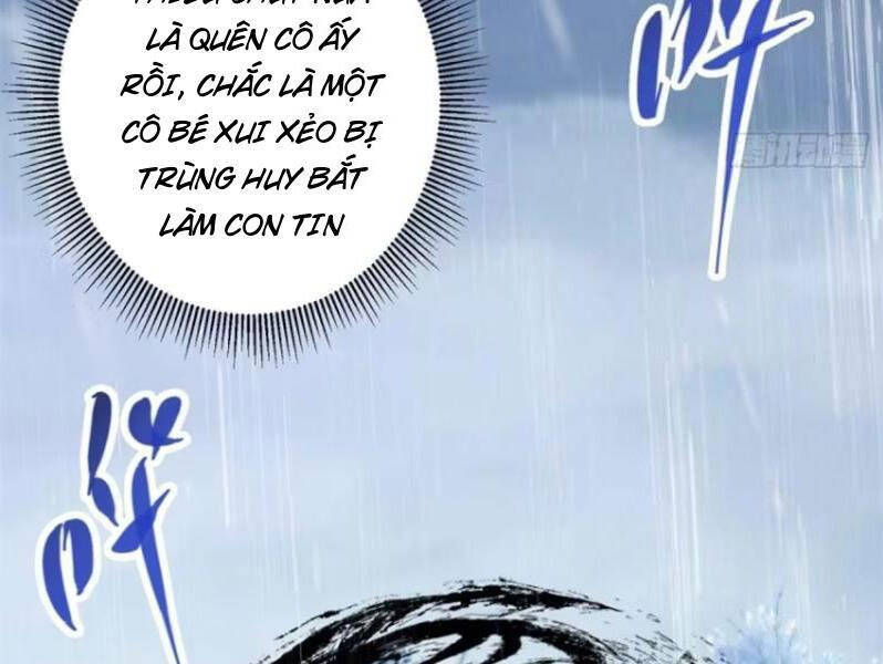 Chưởng Môn Khiêm Tốn Chút Chapter 293 - 88