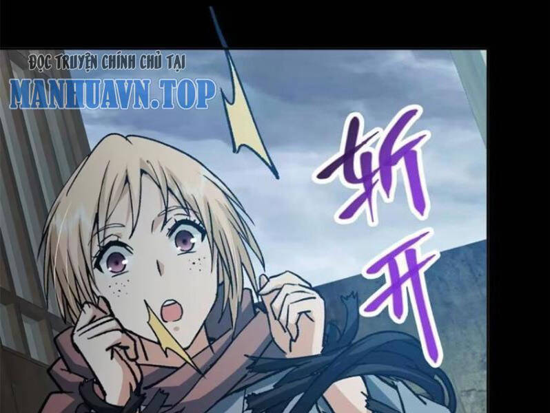 Chưởng Môn Khiêm Tốn Chút Chapter 293 - 96
