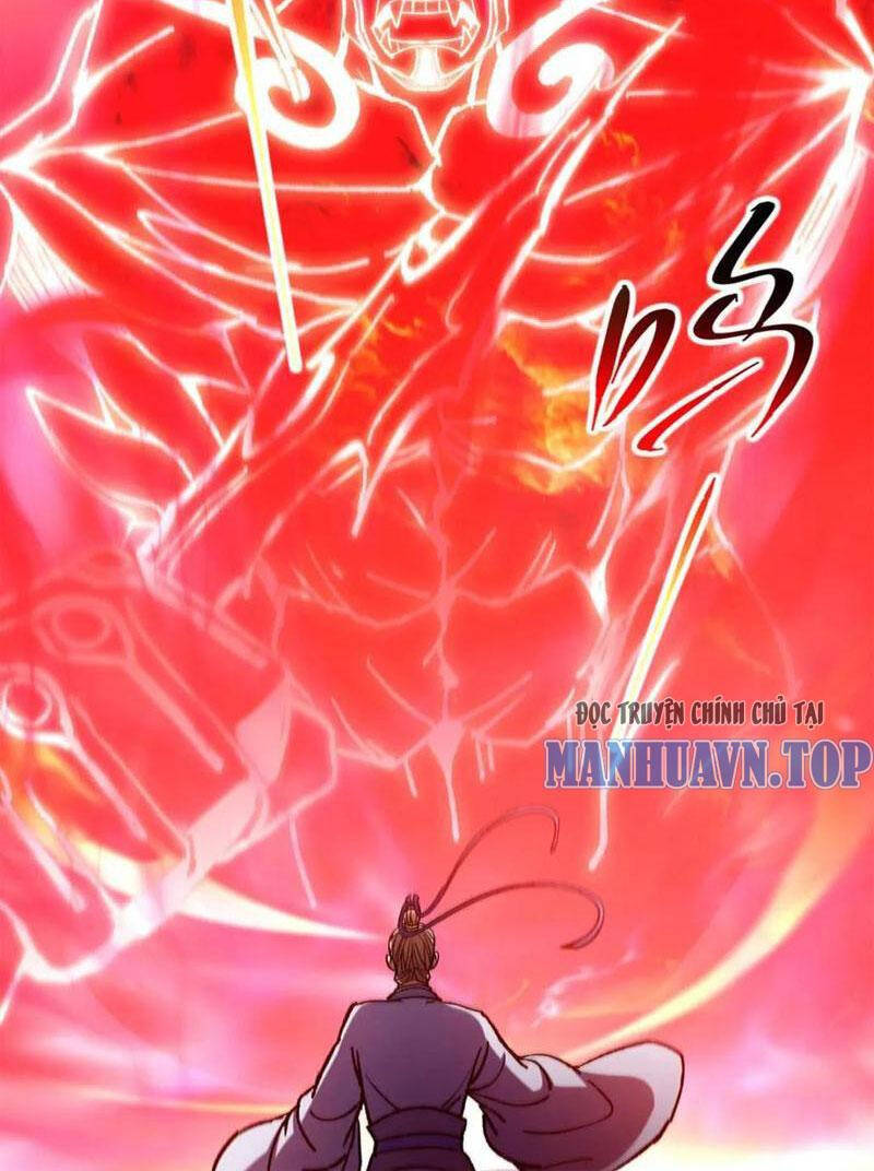 Chưởng Môn Khiêm Tốn Chút Chapter 295 - 19