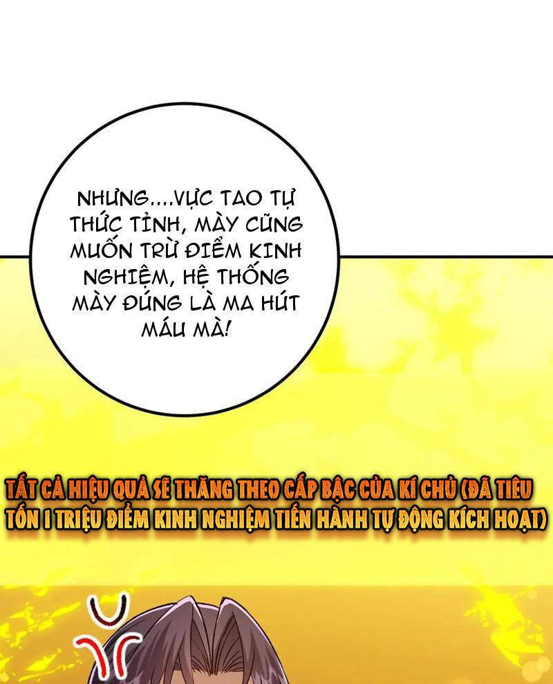 Chưởng Môn Khiêm Tốn Chút Chapter 295 - 40